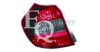 EQUAL QUALITY GP1360 Taillight